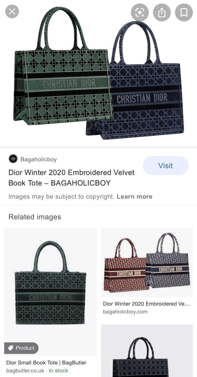 Dior on Twitter: \
