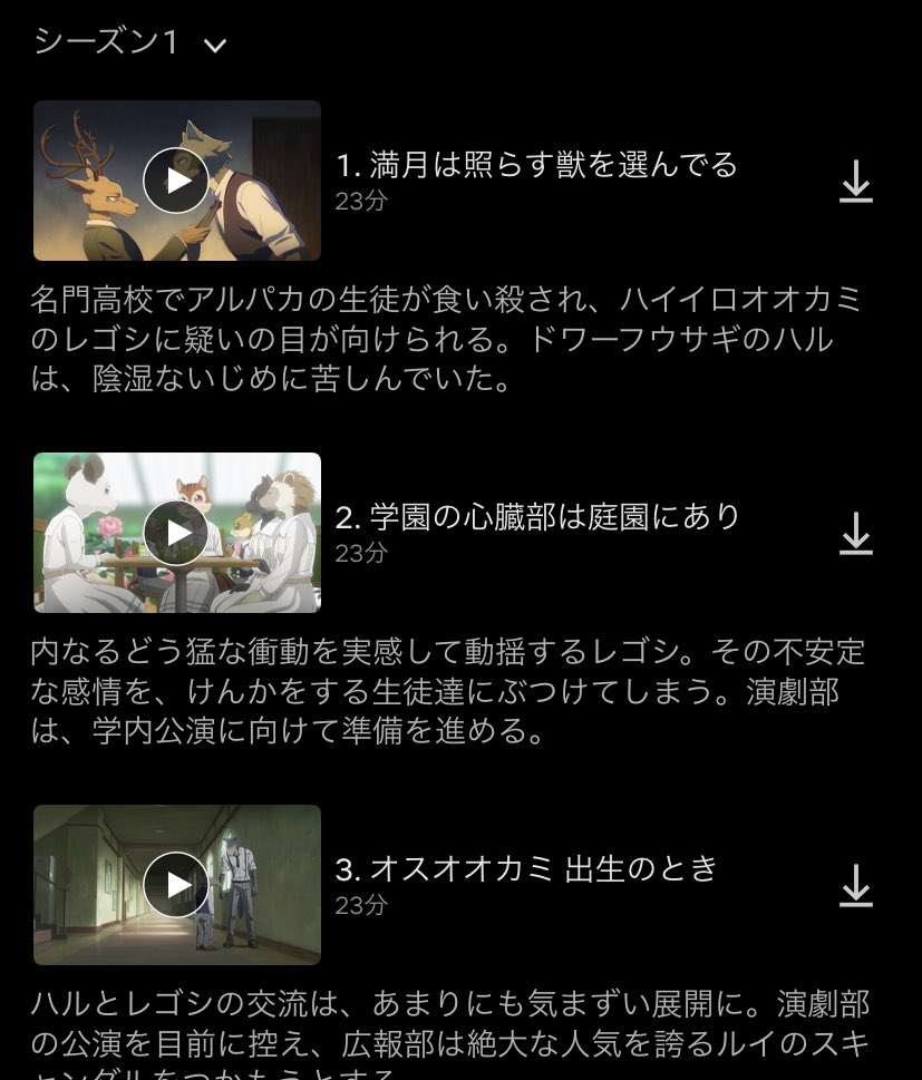 A List Of Narusemanami S Photographs And Videos تحليلات تويتر الرسومية الخاصة بهوتويت Whotwi A List Of Narusemanami S Photographs And Videos تحليلات تويتر الرسومية الخاصة بهوتويت Whotwi