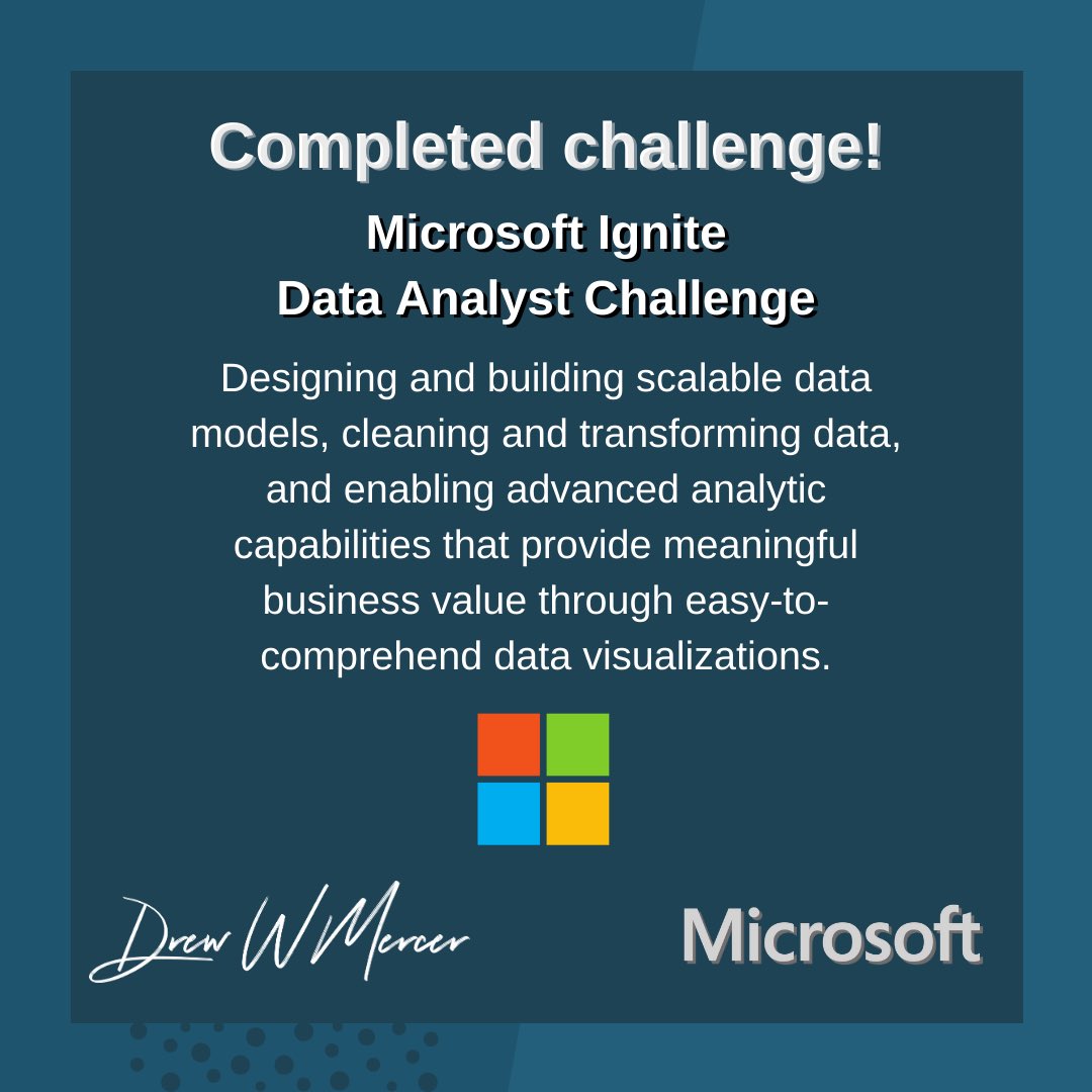 DrewWMercer's tweet image. Results are in!   
 · 📈 ·
#wgunightowl #compsci #AI  #ignite #wgucomputerscience #python  #computerscience #pycharm  #datascience #msda #wgunc #programming #CollegeOfIT #wgu #machinelearning #powerBI #wgualumni #AmbitionNeverRests #wguGrad