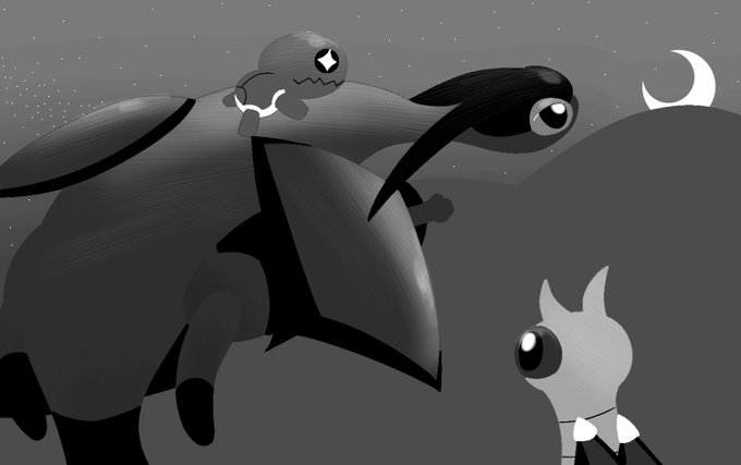 フライゴンの日のtwitterイラスト検索結果