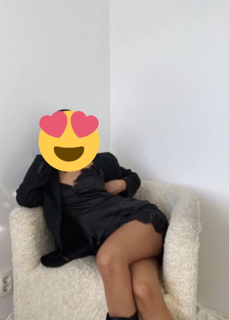 Defne01010's tweet photo. Merhaba adanaescort Defne💋                 21 Yaşındayım👸🏻                                 50 Kilodayım🧚‍♂️                                    Anal Kalmıyorum❌                            ev,Otel,Aparta Geliyorum                    Arayın Görüşelim 💋 0535 037 02 94📞 #adanaesc https://t.co/JR7gsMcFzQ