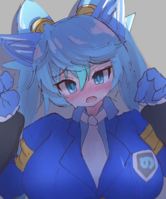 !!! 