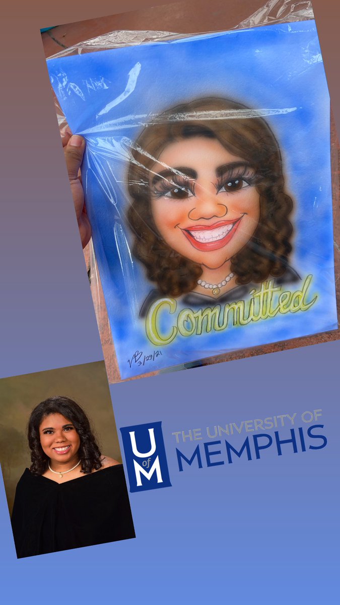 Cute_amiahj's tweet photo. COMMITTED 3/29/21
UNIVERSITY OF MEMPHIS 💙🧡 https://t.co/Som3hRGE8O