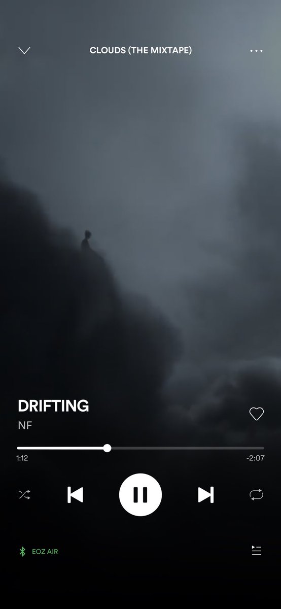 InfiniteDrift_'s tweet photo. 🏎🔥 https://t.co/6Dw67FHlOJ