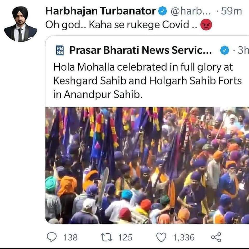 tractor2twiter tweet media