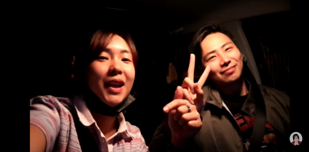 FOR3VERJAIGA's tweet photo. Sobrang mamimiss din po namin kayo parents!🤧 1 week din yun uyy, pero sabi nga ni ate @jaiyieee sa vlog ni kuya @AgassiChing ung 3 months nga nakaya 1 week pa kaya hehe❤ Iloveyouboth😘 Stay safe po always🙌
#JaiGaBehindFilmScript https://t.co/U7Nuhlf9i4