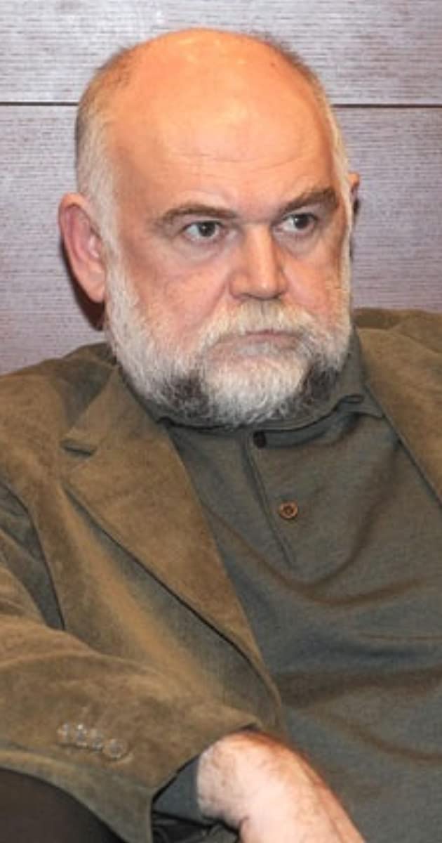 MilojePatenkov's tweet image. Evo na jedan boljeg para- Sloba i Mira