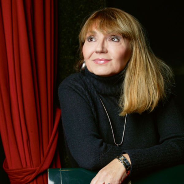 MilojePatenkov's tweet image. Evo na jedan boljeg para- Sloba i Mira