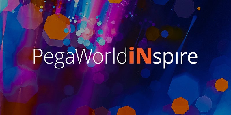 KirkDBorne's tweet photo. Mark you calendars now for #StarWarsDay (May the 4th) — #Pegaworld iNspire is back, as an online event!

Register now to see the latest in Customer Analytics &amp; Intelligence for #Personalization, #IntelligentAutomation and #DigitalTransformation from @Pega: https://t.co/jyszOxB9Nv https://t.co/XZrQHooArx