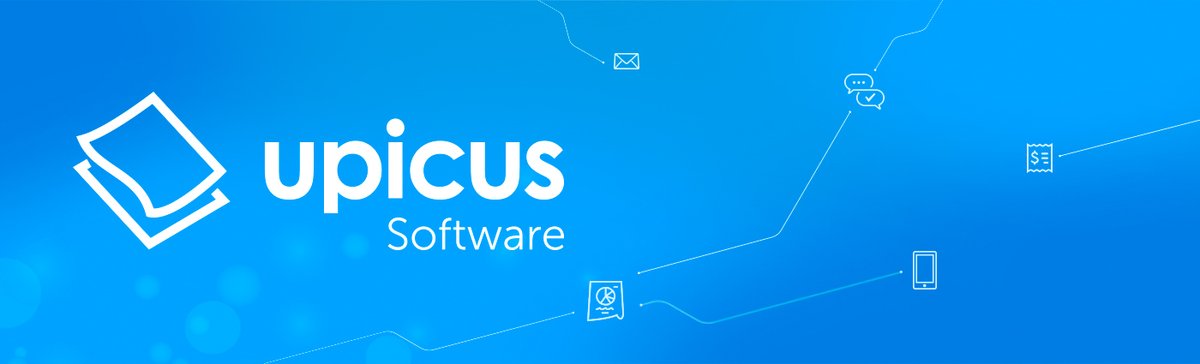 jbsaussol's tweet photo. 👉 Si quieres hacer prácticas como Diseñador/a UX/UI con un equipo y un ambiente de trabajo increíble, envíanos tu CV en https://t.co/Qa9LxHsqEu
#upicus #practicas #oportunidad #diseñadorgrafico #uxdesign #UXDesigner https://t.co/ypMIM0H2S9