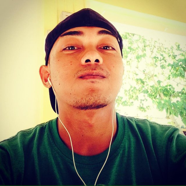 JMagalso's tweet photo. Come hangout with me > welcome back💪 One year 🤭 on #BIGOLIVE https://t.co/fotbEMK8Ue https://t.co/Q226p7PTr3
