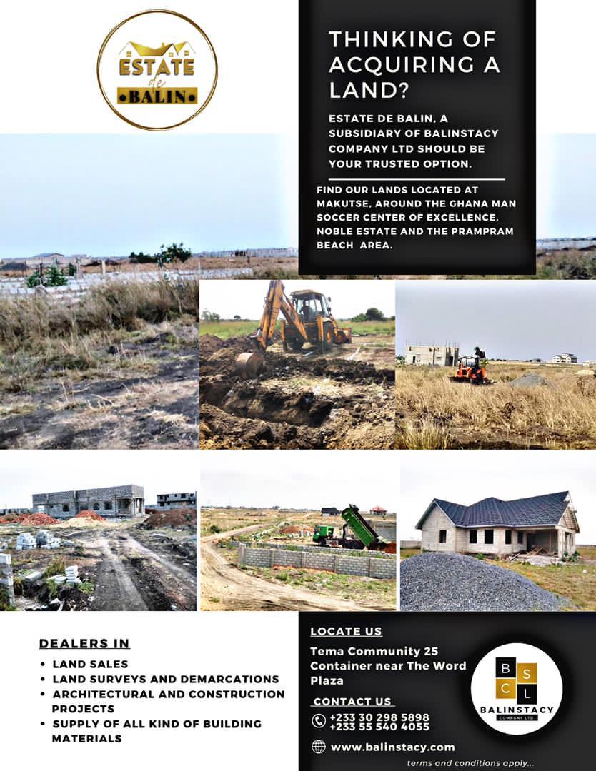 Tuff44490606's tweet photo. Prampram sites for sale https://t.co/vy0xpXCABM