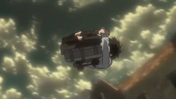hourlylevi tweet picture