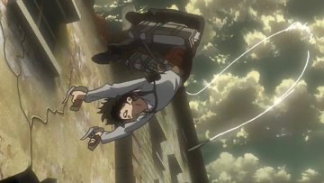 hourlylevi tweet picture