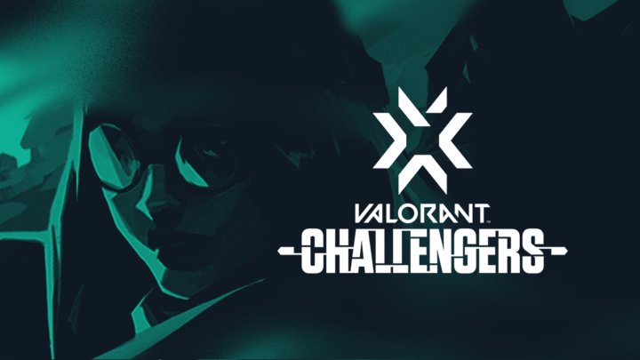 ValorantNewsPT's tweet photo. 📢 #VCT Stage 2 EU | Challengers 1 - Open Qualifier 

Hoje começa o Open Qualifier do Challengers 1 e temos equipas portuguesas presentes! 🇵🇹

Boa sorte a todas as equipas! 💪🏻

#VALORANTChallengers https://t.co/rSJSz2E4qy