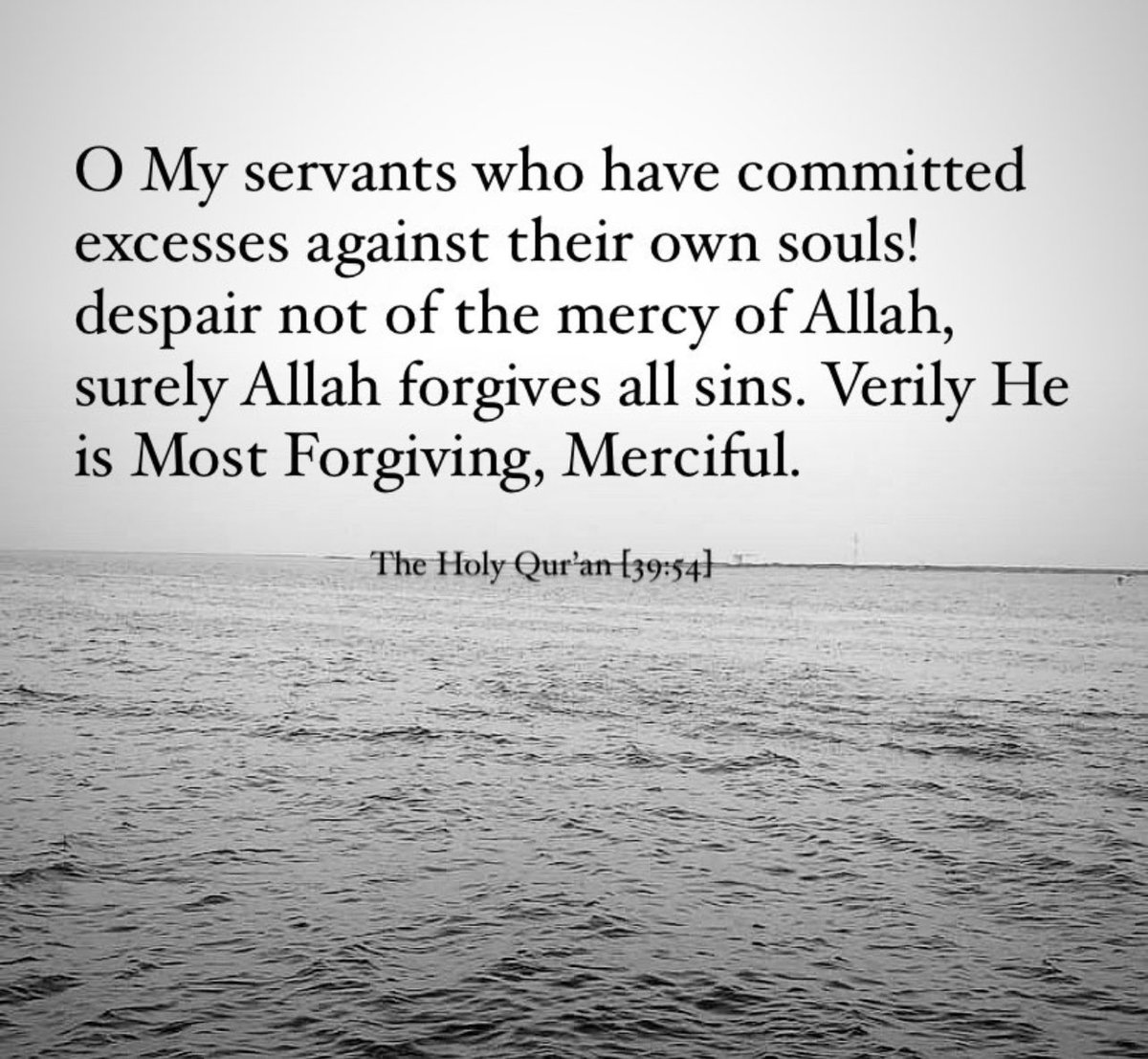QueensMKA's tweet photo. #theMostForgiving #MostMerciful #MostPatient #TrueIslam #TrueCaliphate #Islam #Ahmadiyya https://t.co/JMQuf7iD6Q