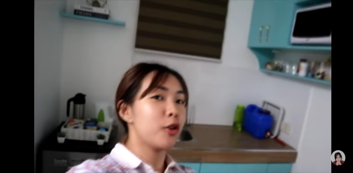 FOR3VERJAIGA's tweet photo. Gusto ko yung kahit alam nating pagod na sila kase ginabi na nag pag uwi napaka energetic parin ang ating Queen!💖 Ang cutiee talaga ihh!🤗 ily always😘
@jaiyieee
#JaiGaBehindFilmScript https://t.co/DcKIHbrECi