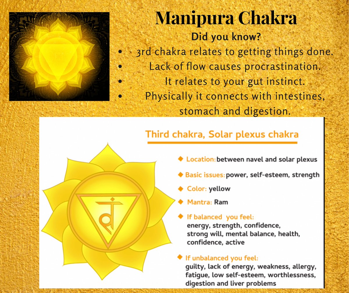 KatrinaZawawi's tweet image. When you were with your narc, did you:
suffer with #bowelproblems?
suffer with #anxieties?
Did you know that the two are connected deeply?
Prolong anxieties, #trauma and #fear will continue to cause even more health issues connected to the bowels.