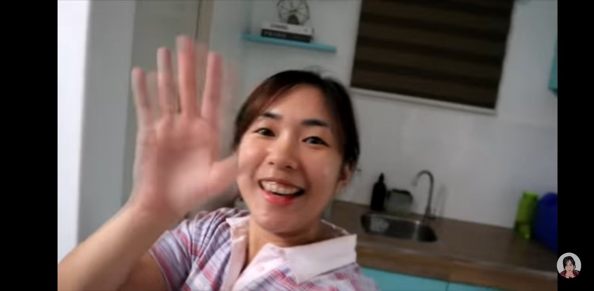FOR3VERJAIGA's tweet photo. Gusto ko yung kahit alam nating pagod na sila kase ginabi na nag pag uwi napaka energetic parin ang ating Queen!💖 Ang cutiee talaga ihh!🤗 ily always😘
@jaiyieee
#JaiGaBehindFilmScript https://t.co/DcKIHbrECi