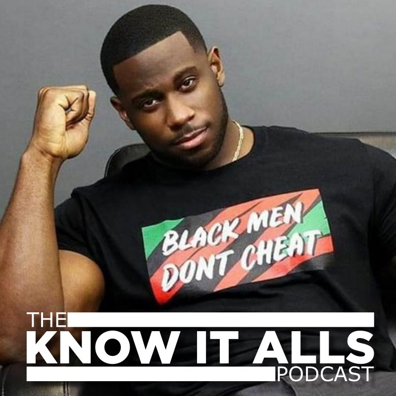 OurShowSucks's tweet photo. The Know It Alls Episode 66 "Ice Ice, Baby" is now available! 

LISTEN HERE 🎧
Apple: https://t.co/UWJd7R9H2u
Spotify: https://t.co/VYlHe4jxfi
Google: https://t.co/rQiuChu5wT https://t.co/qpIJwRonI9