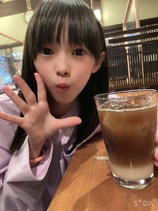 Twitterのコスプレ画像34