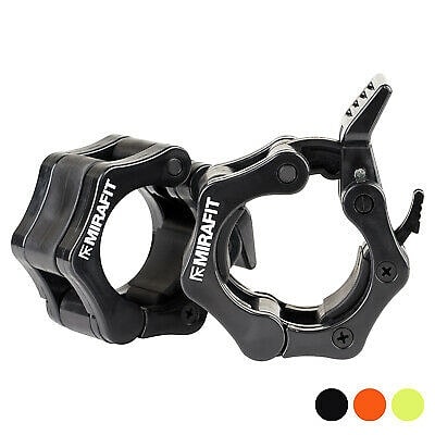 On order: Mirafit 10" Mutli Grip Strongman Log &amp; Collars. Perfect for PT sessions and taking training to the next level 👊