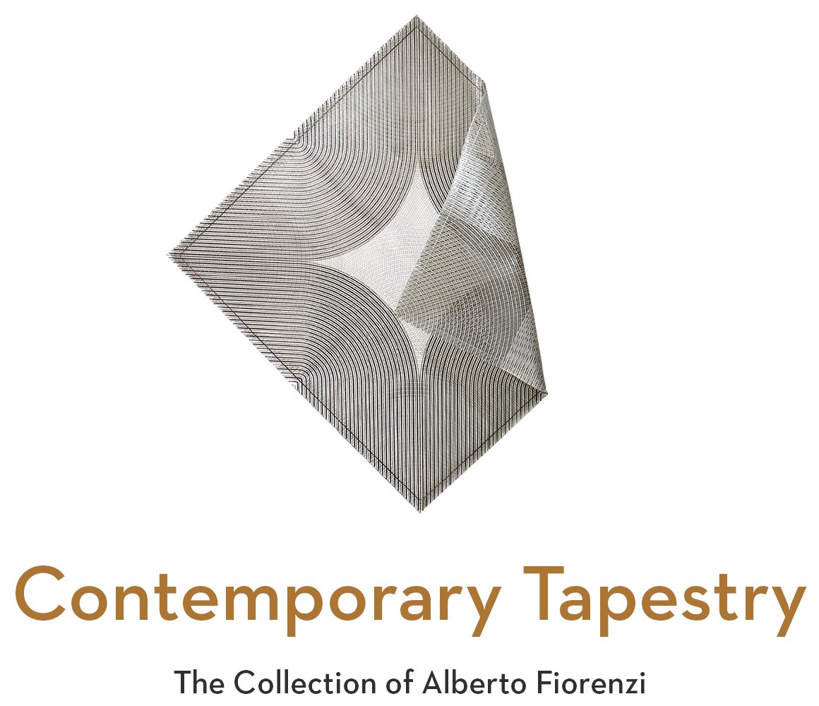 IMESH_official's tweet photo. Arazzi Contemporanei - Contemporary Tapestry - https://t.co/EYwYxyLoYR https://t.co/nTktujpJgf