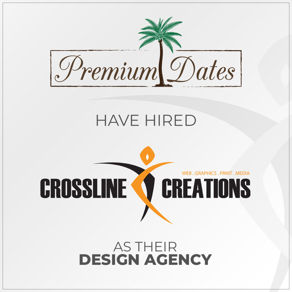 crosslineglobal's tweet photo. Premium Dates have hired Crossline Creations as their Design Agency.
Looking for a design agency? please call: 
+447983486198 | +923352434434
Email: info@crosslinecreations.com
https://t.co/k5DtYDpYBQ

#webdesign #digitalagency #onlinemarketing #crosslinecreations #premiumdates https://t.co/EaQfBkH9ik