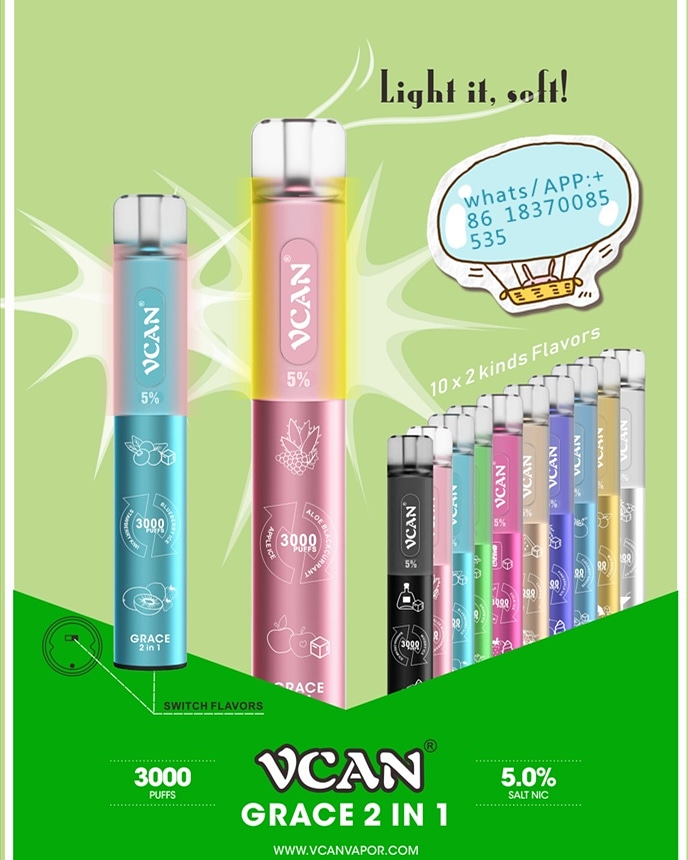 caiden chen (@caidenchen) on Twitter photo 