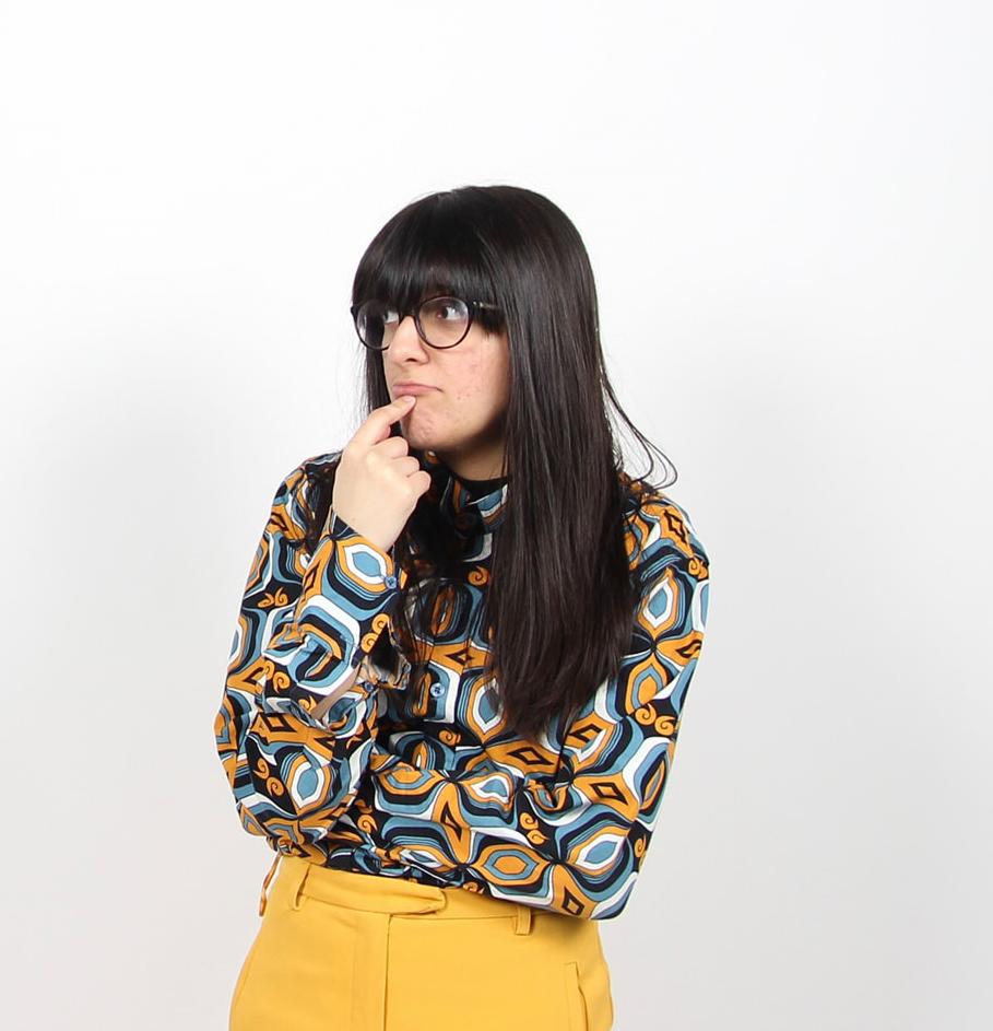 CraftspaceYouth's tweet photo. "Craft is such an important form of expression so I’m really looking forward to working as the Shadow Artist. I can’t wait to see what everyone creates!”

Introducing Artist &amp; Graphic Designer Sharonjit! 
We are working with @ideasloading on our latest #MakingforChange programme. https://t.co/08Y0jXcyfP