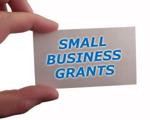 goMDsmallbiz's tweet photo. Applications are now being accepted for the Maryland Small Business COVID-19 RELIEF Grant Program. Funding is limited ($10 million), so jump on this right away. https://t.co/2wOL9Fj8BS https://t.co/yCAqiXjtMI