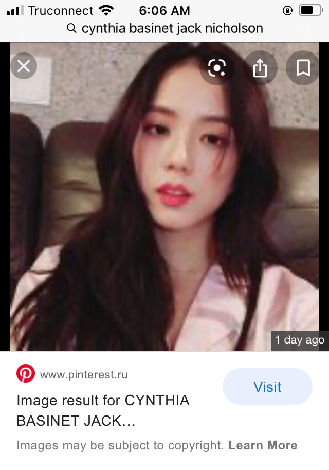 cynthiabasinet's tweet photo. Let’s see...

#1 #kpop #BLACKPINK 
wants to sell
You #GunViolence 
Dressed #instyle #allofme
Via #cyberwarfare

It’s called #AI, #SantaBaby!

#breakupbigtech
#EnoughIsEnough 
#misogyny 
#fakealgorithms
#SystemicRacism 
#stalkarazzi
#deepfakes

#takeaction: https://t.co/o1xrmBgXAk https://t.co/jsTwOfKNFy