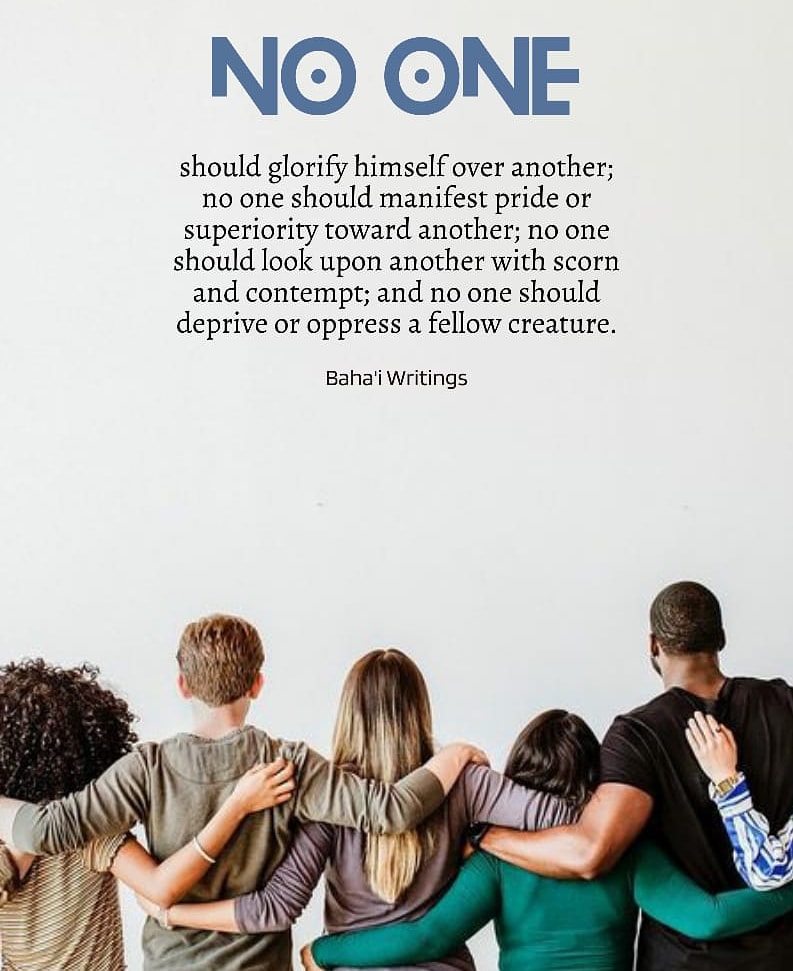 juthika_saharia's tweet photo. #Bahai writings . . . #quotes #Quotation #English #BahaiQuotation #Bahailotustemple #Bahaullah #TheBab @PMOIndia @IsraeliPM @rashtrapatibhvn @VPSecretariat @DalaiLama @POTUS  @VP @WSJ @BBCWorld @ArvindKejriwal @RahulGandhi @priyankagandhi https://t.co/X418w38XG9