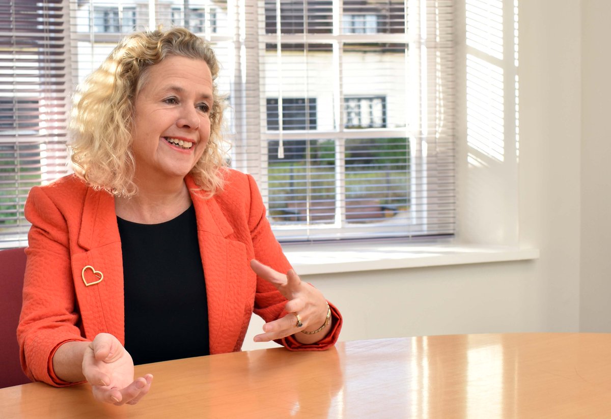PhillipsBstoke's tweet photo. Separating couples are being offered £500 vouchers to spend on #FamilyMediation to help them avoid acrimonious court proceedings.

In this article Sheila Parkes who heads Haymarket Family Mediation sets out what's on offer: 

https://t.co/vCSYNGAq0Z

#Mediation #Divorce https://t.co/J6P6azZ9eX