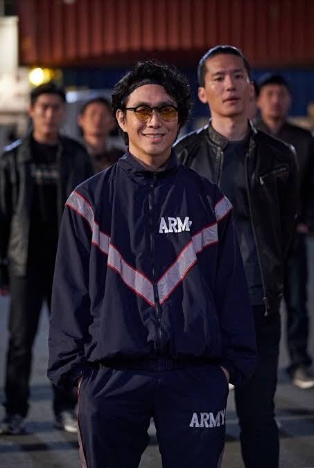 экстремальная деятельность. экстремальная работа фильм 2019. экстремальная работа фильм 2019. призрак фильм корея 2019. 2019.