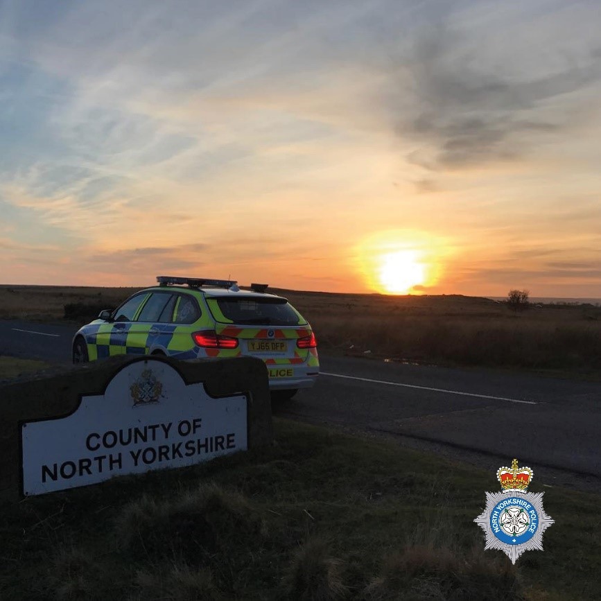 North Yorkshire Police (@nyorkspolice) on Twitter photo ➡️Social media changes - more detail around the changes we are making to our social media accounts in line with <a href="/PoliceChiefs/">National Police Chiefs' Council (NPCC)</a> recommendations to improve the service we provide to the public on social media: northyorkshire.police.uk/news/social-me… #socialmedia ➡️Social media changes - more detail around the changes we are making to our social media accounts in line with <a href="/PoliceChiefs/">National Police Chiefs' Council (NPCC)</a> recommendations to improve the service we provide to the public on social media: northyorkshire.police.uk/news/social-me… #socialmedia