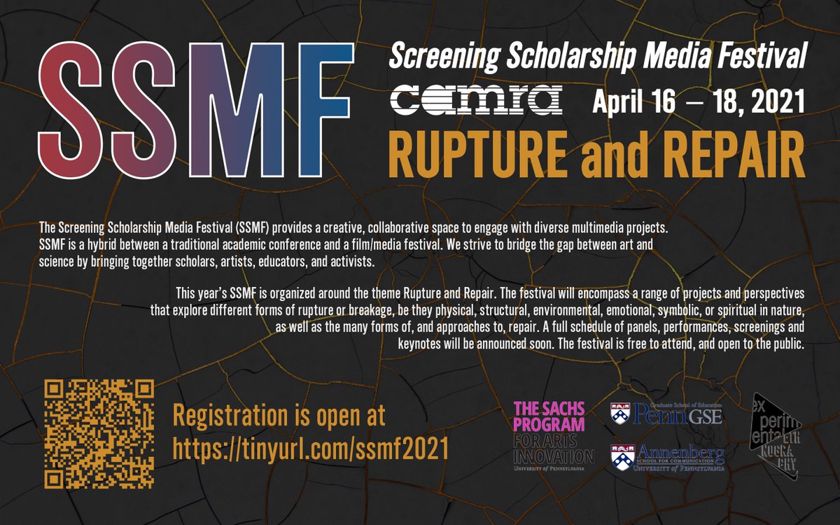 Foreign Puzzle tweet media