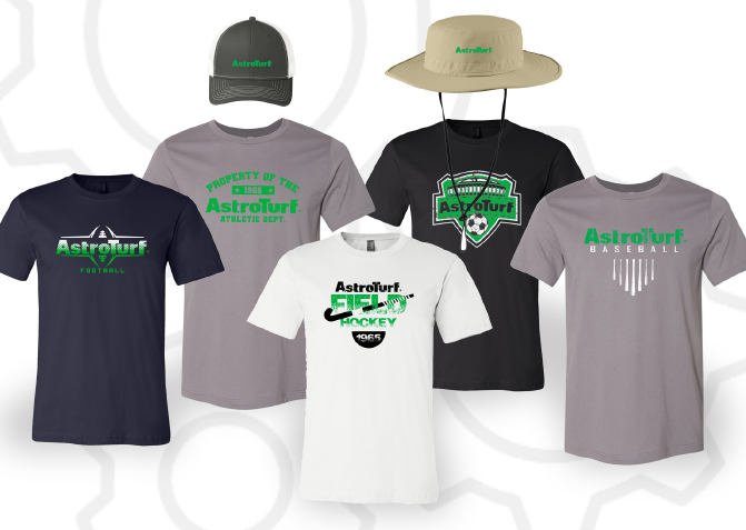 AstroTurfUSA's tweet photo. We will start picking winners later today. Keep following and tagging friends. We are picking 5 winners, all you have to do is follow us and tag a friend. #GiveawayAlert #giveaway #AstroTurf #OfficialAstroTurfSWAG https://t.co/Fz7nNqmgDg