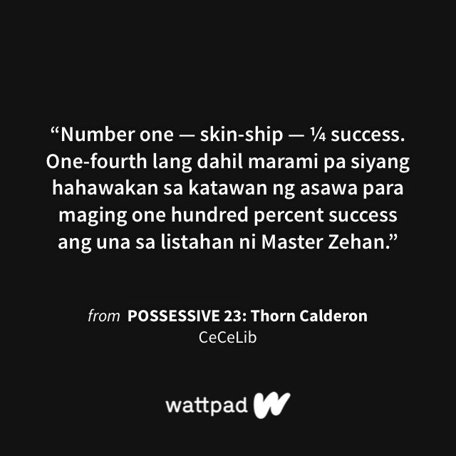 annaliesemerc_'s tweet photo. SANA ALL SI CINAMMON ππ― #PS23Chapter10 https://t.co/GRDTk7khre