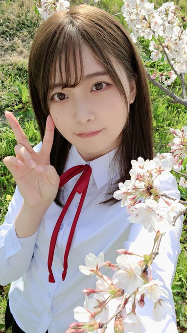 コスプレイヤー姫綺みみこのTwitter画像5