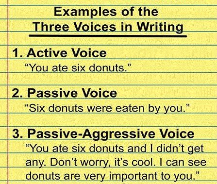ccannonauthor's tweet photo. #amwriting #WritingCommunity #lol #funny #humor #donuts #authorissues #goodmorning https://t.co/2v2JwplVVU