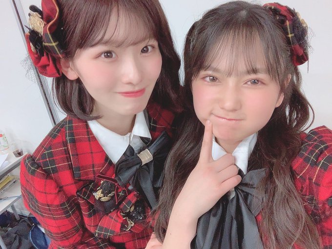 鈴木くるみのTwitter画像59