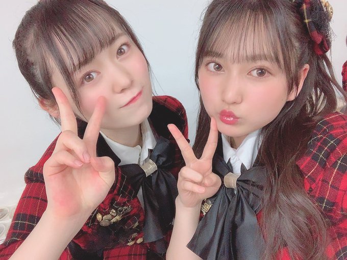 鈴木くるみのTwitter画像58