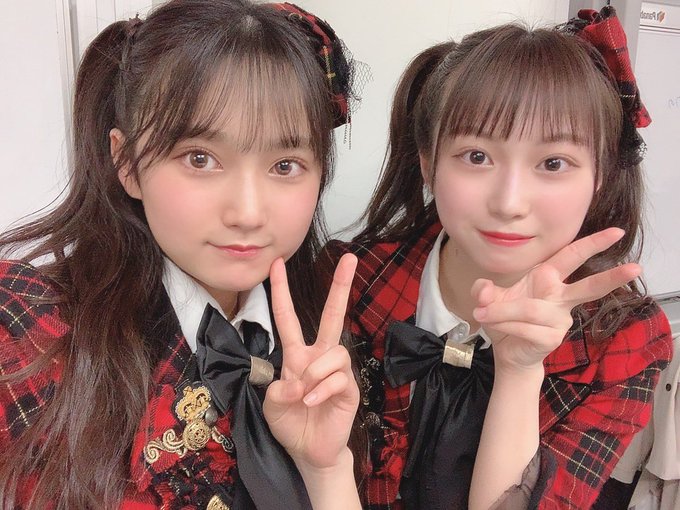 鈴木くるみのTwitter画像60