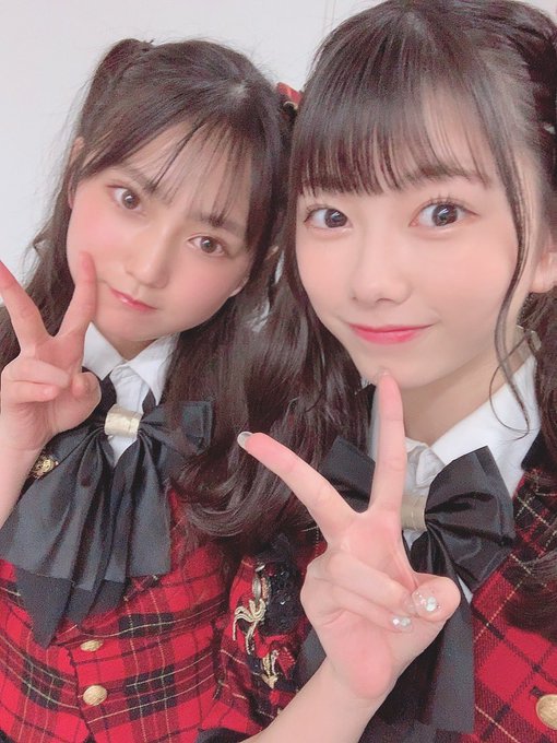 鈴木くるみのTwitter画像57