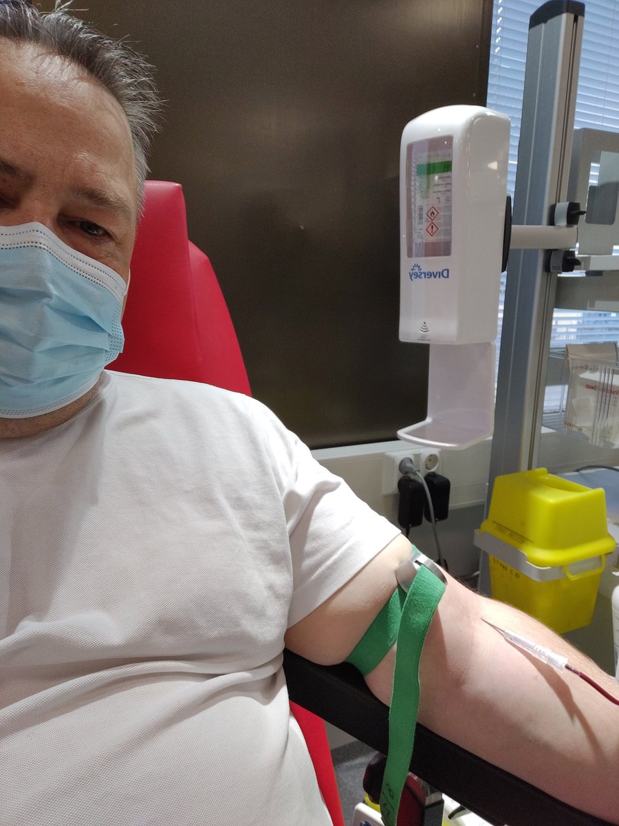 Jeox's tweet photo. #PataPelastaa @PorinAssat #Ässät https://t.co/sKdxV6JYY0