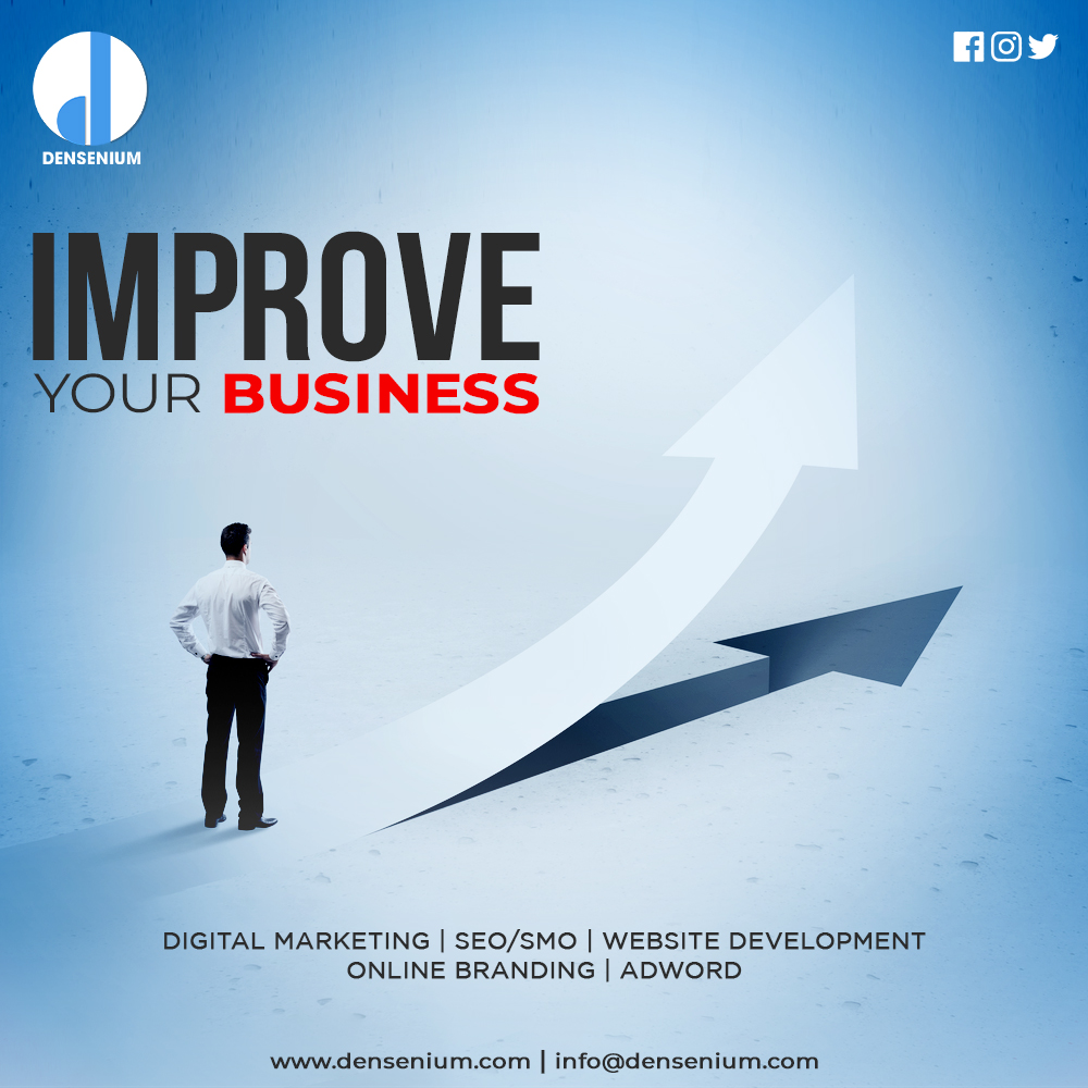 densenium's tweet photo. Do you want to improve your business? With our best digital marketing strategies, take your business to the zenith.

#DigitalMarketing #DigitalMarketingTips #DigitalMarketingAgency #DigitalMarketingCompany #OnlineMarketing #EducationSector #MarketingTips https://t.co/diuztkRIWD