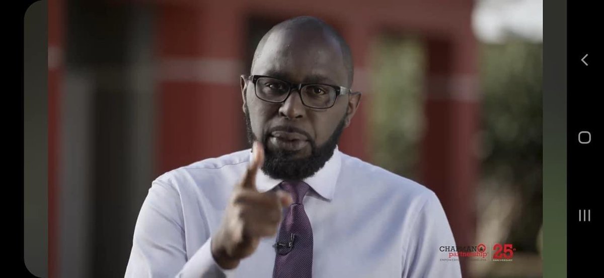 HarrellHenton's tweet image. ManCave Mondays Chapman Partnership  
#ministry #Godisourstrength #menclass