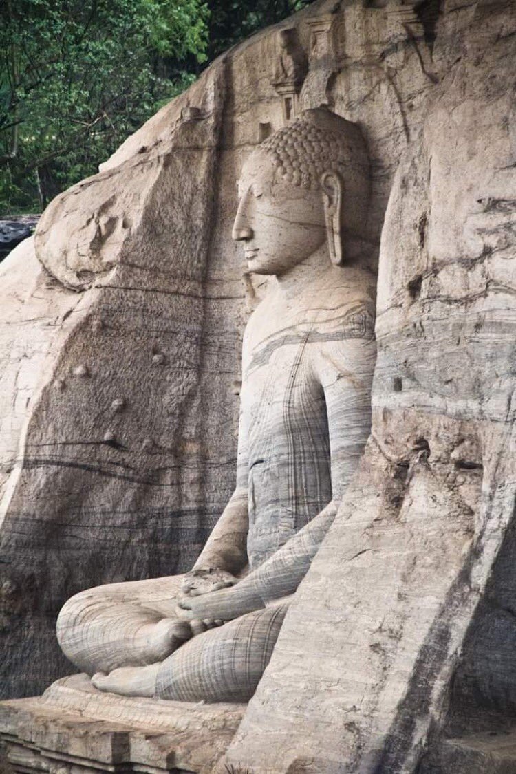 JoshBulriss's tweet photo. When you are still within, all becomes quiet.
When you are mentally quiet, awareness shines clear.
When awareness is aware of its pure and undistracted Self, all is well. 
This is what it means to be free. — Brian Thompson https://t.co/dBAPRMZrgt