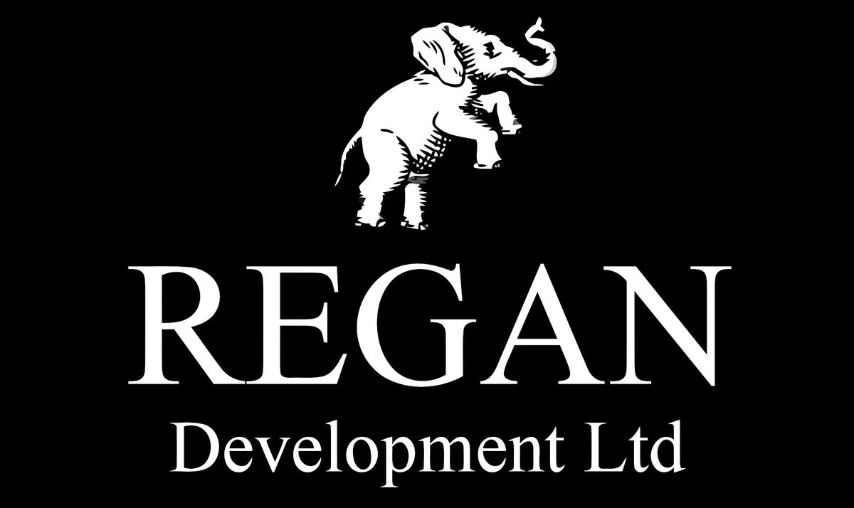 ReganDevs's tweet image. ✨ Regan Developments are always on the lookout for new and exciting projects, from established and up-and-coming artists.

💡Have an idea? Send it our way. We would love to hear from you.

✉️ production@regantalentgroup.co.uk